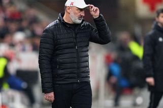 Slavia živí šanci na double. V domácím poháru si to před derby rozdá s Jabloncem o semifinále - Sport.cz